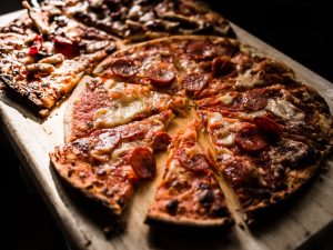 pizza aurora | pizzerie a torino