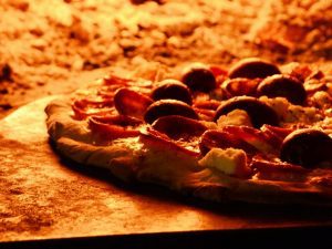 pizza borgo dora | pizzerie a torino