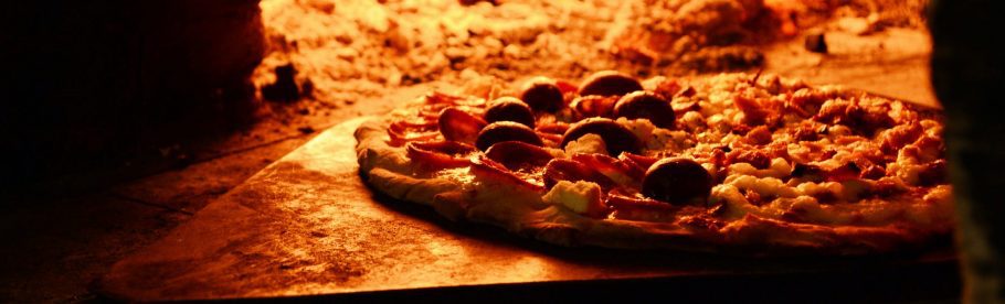 pizza borgo dora | pizzerie a torino