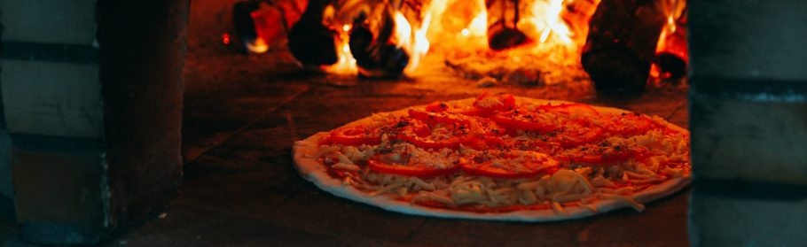 pizza crocetta | pizzerie a torino