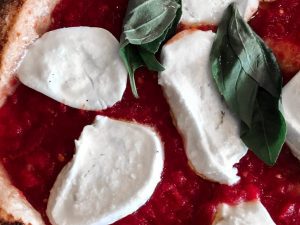 pizza quadrilatero romano | pizzerie a torino