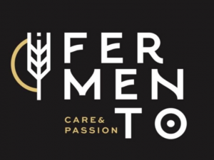 Fermento care passion - pizzerie a torino