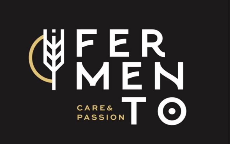 Fermento care passion - pizzerie a torino