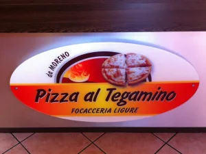 pizza al tegamino da moreno torino