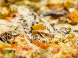 pizza zona madonna del pilone pizzerie a torino