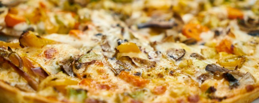 pizza zona madonna del pilone pizzerie a torino