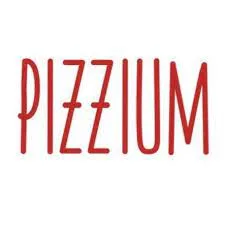 pizzeria pizzum torino